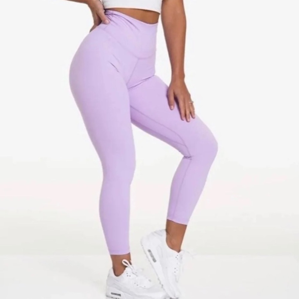 NVGTN Leggings